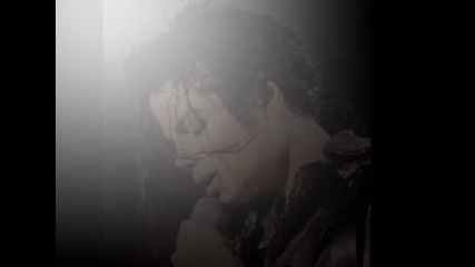 R.i.p. Michael Jackson ще ни липсваш