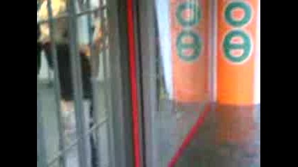 Potop V Sofiq 2