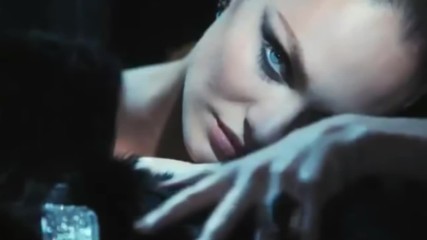 Victorias Secret City Of Sleeping Hearts Fashion Show Film Menejer 2016 Hd