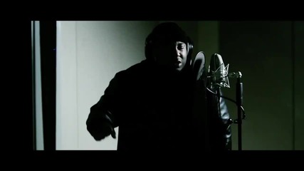 Blanco Feat. Jacka - I Gotta Rap 