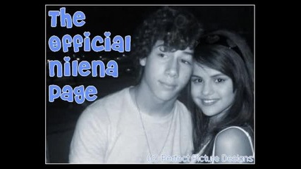 nelena
