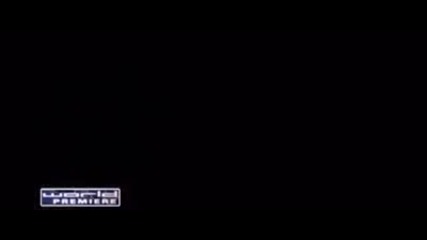 rihanna-man down
