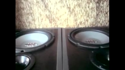 2 4as na 2x 10 I I I Sound