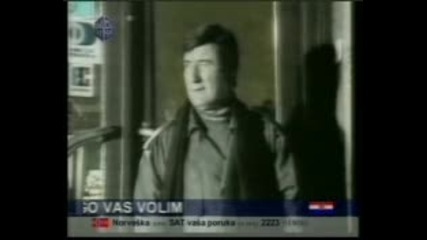 Тома Здравкович - 1.flv