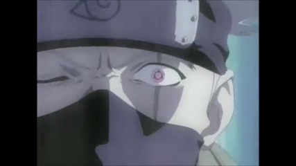 Naruto Shippuden Opening 5 Sha La La [full]