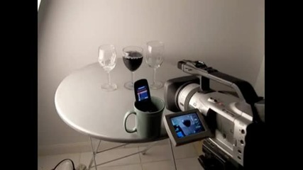 номер 