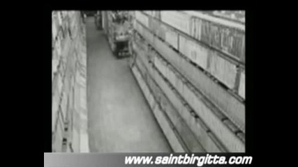Exlusive, духове 100% Истина!!!