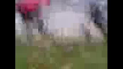 Partizani.3gp