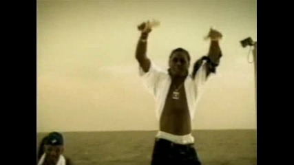 B.g. - Bling Bling (feat. Juvenile & Lil Wayne)