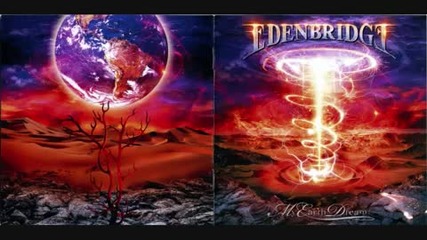 Edenbridge - Fallen From Grace 