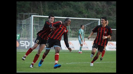 ismail isa vs raul