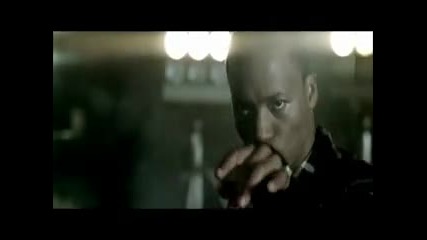 Lupe Fiasco - Solar Midnite (from New Moon) [official Video]