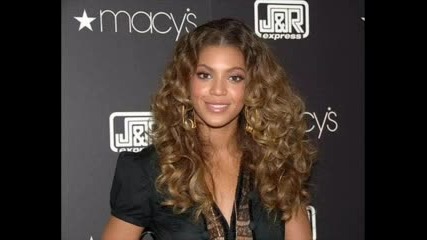 Beyonce - Снимки