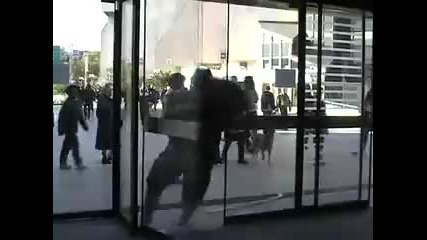 Remi Gaillard - Хокеист 