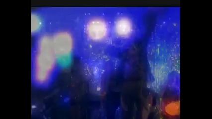 Party Up - Starstruck Mv (hq)