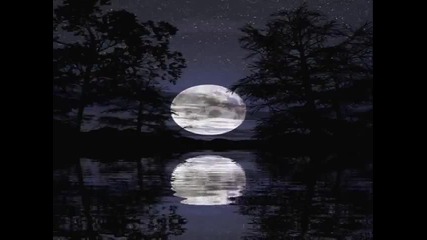 Werewolf - Cat Power
