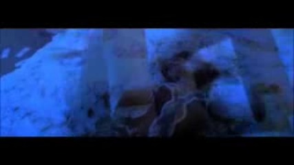 Sway ft. Akon - Silver n Gold ( Official Video ) 