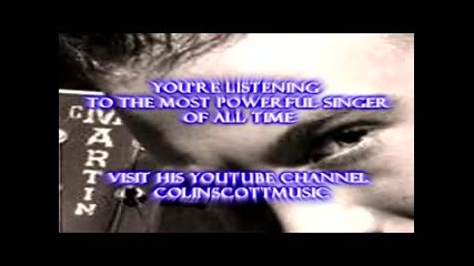 Bruno Mars The Lazy Song Live Ft Eminem Lighters 2011 Fast Lane I Need A Doctor Grammy Awards