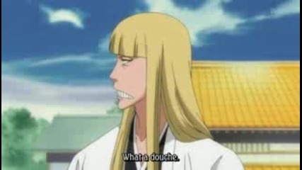 Bleach 209 Eng Sub 1/3
