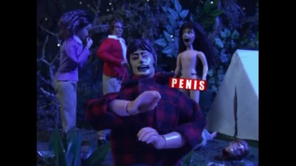 Robot.chicken.s01e11.vegetable.f
