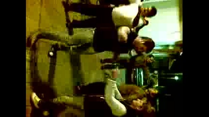 02052009.mp4