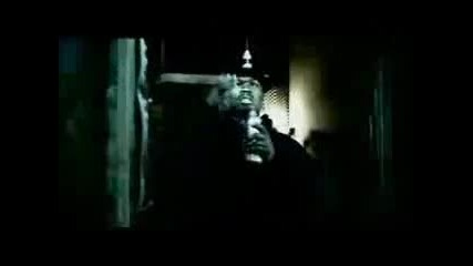 50 Cent - Ill Whip Head Boy