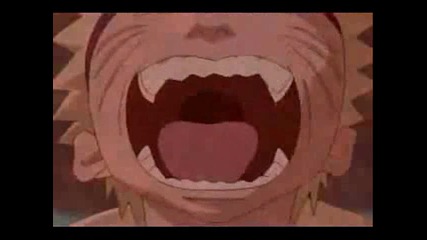 The Beast vidio Ychiha