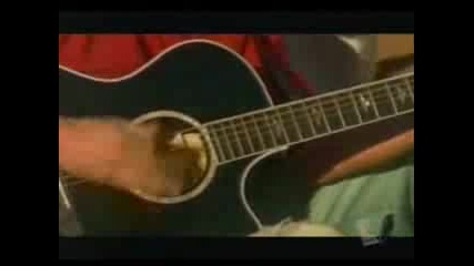 Hilary - Супер Як Мегамикс
