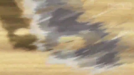 Amv Naruto - Impossible