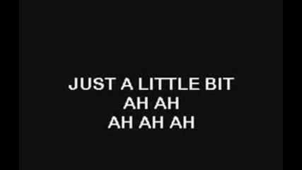 Whole Lotta Love - Led Zeppelin - Karaoke 