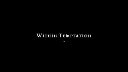 Within Temptation - Mother Earth