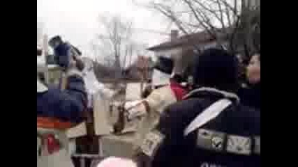ivanov den v gigen 2011g. 