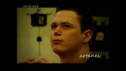 Страх(03.03.2009) - 2 Ра Част