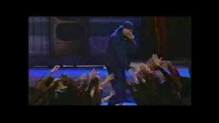 Eminem 1999