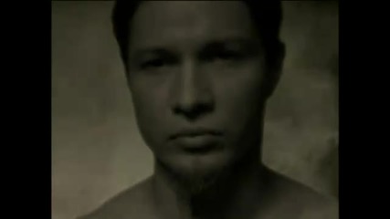 Metallica - The Unforgiven 2 ( Official Video )
