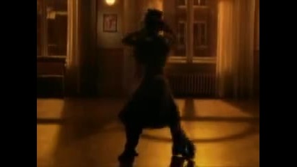 Tango - Richard Gere e Jennifer Lopez