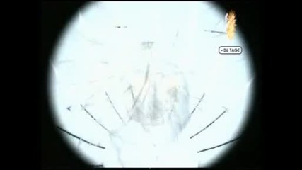 Enigma - Turn around ok 