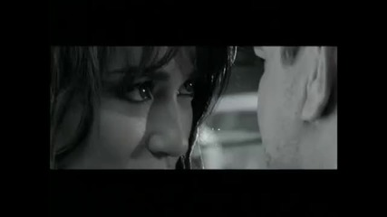 Luis Enrique - Yo No Se Ma