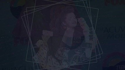 Cp.14 Selena Gomez ~