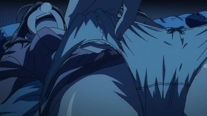Gokujo.: Souda Onsen ni Ikou!! - Episode 1 [ Eng Subs ] Високо Качество