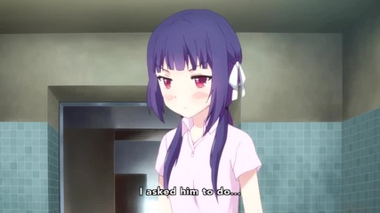 Nourin Episode 2 Eng Hq