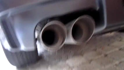 Зверски Mercedes-brabus-gl-55!