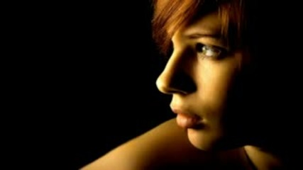 andy e. - - just for you 