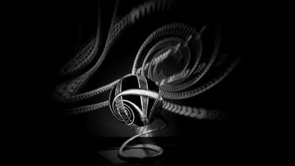 No Schematic - The Place You Cant See (original Mix)