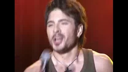 Tose Proeski - Rani na usnite