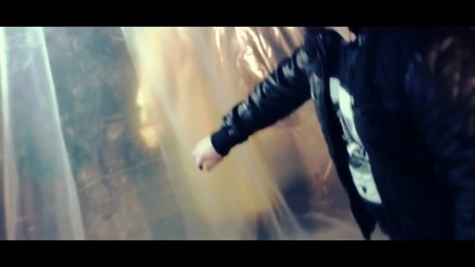 Fullclip ft. Dim4ou - -nomerata- [official Hd Video]