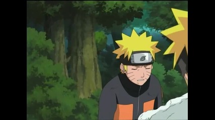 Naruto Shippuuden - 29 [ Бг Субс ] Високо Качество