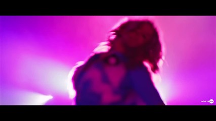 100 Kila feat. Dj Emotion & Dj Diamondz - Slivenskiat Kashkaval (sliven Yellow Cheese)