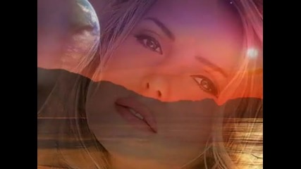 Axel Rudi Pell - Dont Say Goodbye