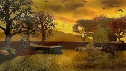 Roxanne Tataei - Where Were You
